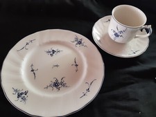 Tlg gedeck kaffeegeschirr gebraucht kaufen  Konz