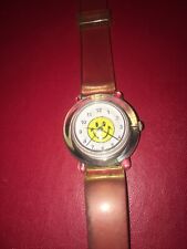 Vintage collezio happy for sale  Englewood