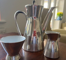 Wmf tea coffee for sale  UK