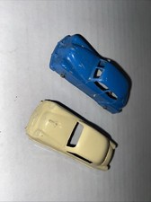 Vintage die cast for sale  Holland