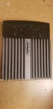 Amplificatore macrom 2.040x usato  Bassano del Grappa