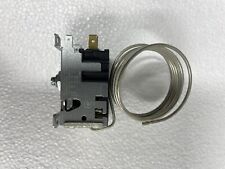 Iceomatic bin thermostat for sale  West Orange