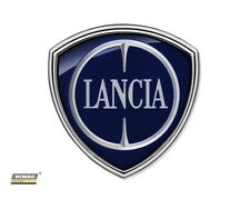 Fregio logo anteriore usato  Casalnuovo di Napoli