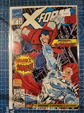 Force vol. 8.0 for sale  Somerset