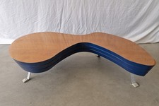 Loft john low for sale  UK