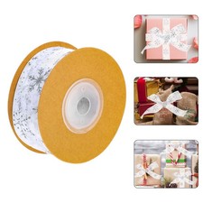 Rotolo nastro nastro usato Rotolo nastro nastro usato  Spedire a Italy