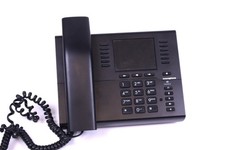 Innovaphone ip112 telefon gebraucht kaufen Innovaphone ip112 telefon gebraucht kaufen  Dresden