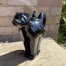 Carlton ware black for sale  COLCHESTER