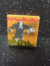 Super film king d'occasion  Raon-l'Étape
