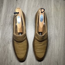 Vintage bally holmes for sale  Dallas
