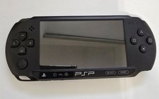 Sony psp e1004 usato  Roma