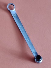 Matador 261 öldienstschlüsse gebraucht kaufen  Feldkirchen