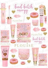 Louise cake decorations. for sale Louise cake decorations. for sale  SHEFFIELD