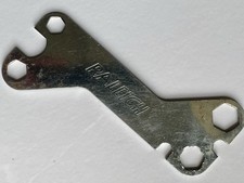 Raleigh burner original for sale  MANCHESTER
