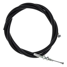Niche clutch cable for sale  New Baltimore