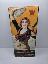 1993 winchester cowgirl for sale  Conroe