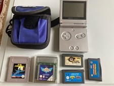 handheld computer for sale handheld computer for sale LEEDS