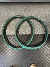 Michelin wild gripper for sale  WOLVERHAMPTON