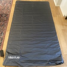 Hikenture 1008 double for sale  Portland