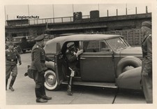 Foto wehrmacht luftwaffe gebraucht kaufen Foto wehrmacht luftwaffe gebraucht kaufen  Ostrach