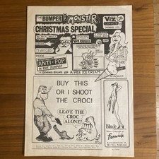 Viz comic issue for sale  WOODSTOCK