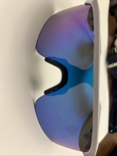 Oakley resistor youth for sale  Marianna