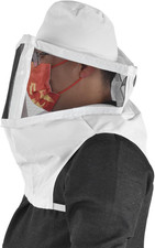 Cappello apicoltore con usato  Roma
