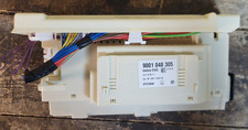 Main control board for sale  EASTLEIGH