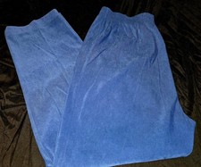 Drapers damon velour for sale  Branford