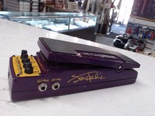 DIGITECH JIMI HENDRIX EXPERIENCE (FC2019536) comprar usado  Enviando para Brazil