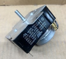 Whirlpool control 3393934d for sale  Saint George