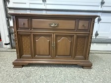 1974 magnavox console for sale  Costa Mesa