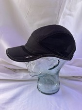 nike running hats for sale nike running hats for sale Tacoma