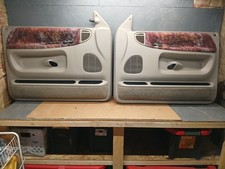 1997 dodge ram for sale  Barton