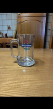 Pilsner heineken pils usato  Cervia