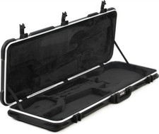 Skb 1skb electric for sale  Fort Wayne