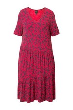 Ulla popken damen gebraucht kaufen  Rastede