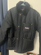 Supreme refrigiwear insulated for sale  Hayward