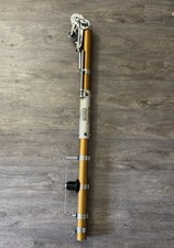 Tapetech automatic taper for sale  South Gate