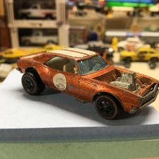Hot wheels original for sale  Harrison