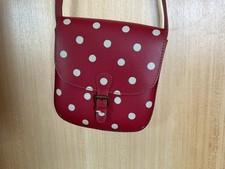 cath kidston velvet bag for sale cath kidston velvet bag for sale DINGWALL