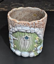 Flower plant pot for sale  Litchfield Park