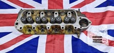 Classic mini austin for sale  TIPTON