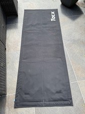 Tacx exercise bike for sale  PINNER