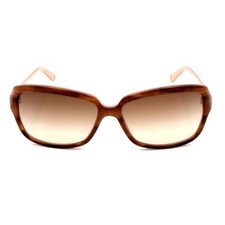 Vogue vo2660 tortoise for sale  Oneida
