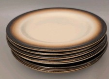 Mancioli tuscia italienisches gebraucht kaufen  Mannheim