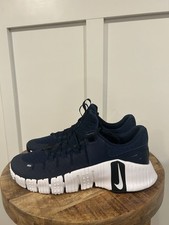 Size men nike for sale  Hope Valley