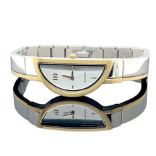 turkischer halbmond gebraucht kaufen turkischer halbmond gebraucht kaufen  Deutschland