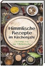 Himmlische rezepte im gebraucht kaufen Himmlische rezepte im gebraucht kaufen  Berlin