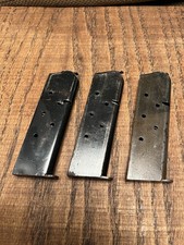 Lot ww2 colt for sale  Chambersburg